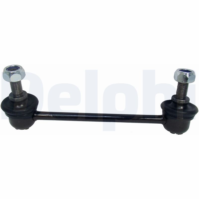 DELPHI TC2530 Link/Coupling Rod, stabiliser bar