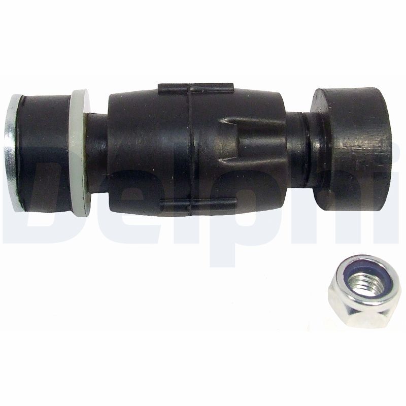 DELPHI TC2534 Link/Coupling Rod, stabiliser bar