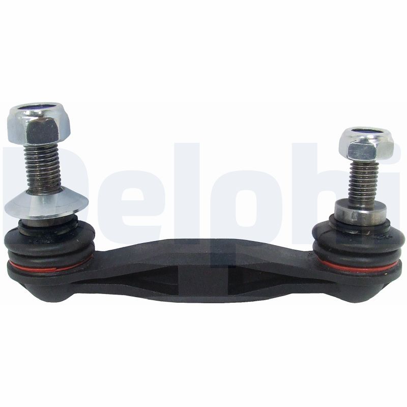 DELPHI TC2535 Link/Coupling Rod, stabiliser bar