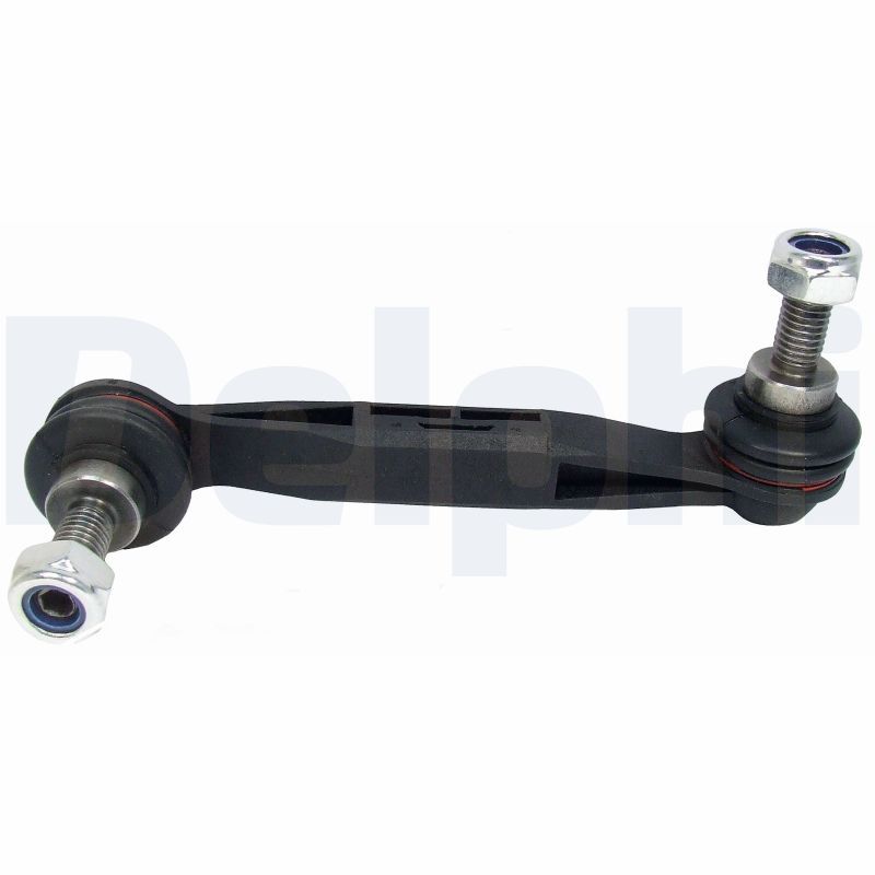 DELPHI TC2537 Link/Coupling Rod, stabiliser bar