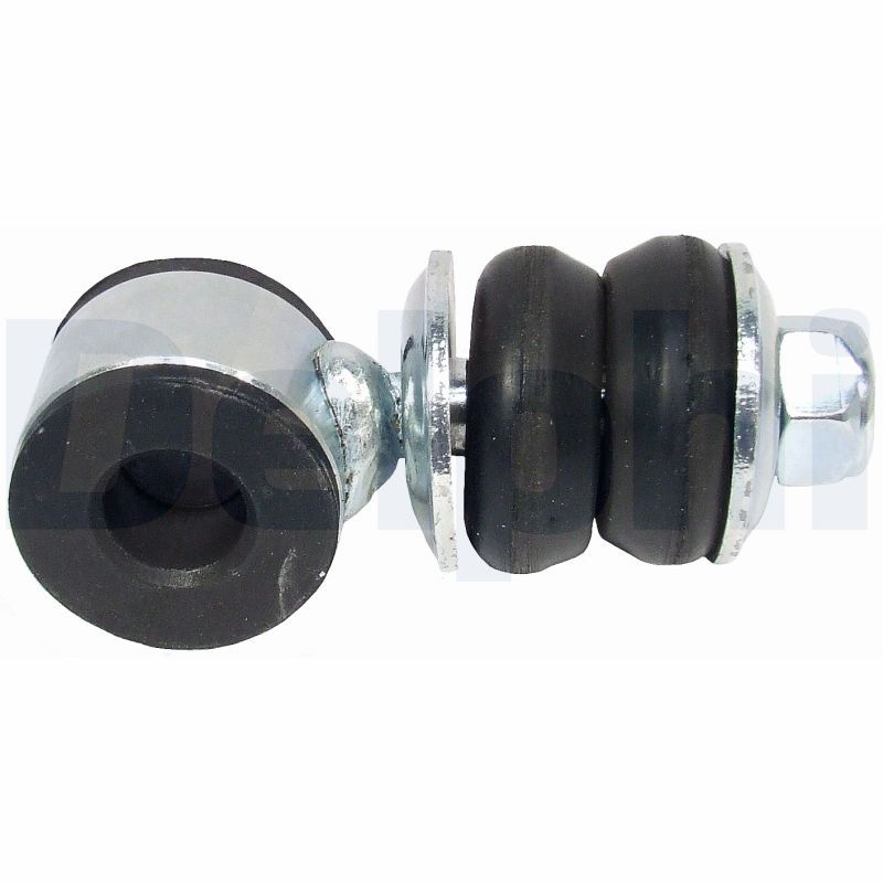 DELPHI TC2538 Link/Coupling Rod, stabiliser bar