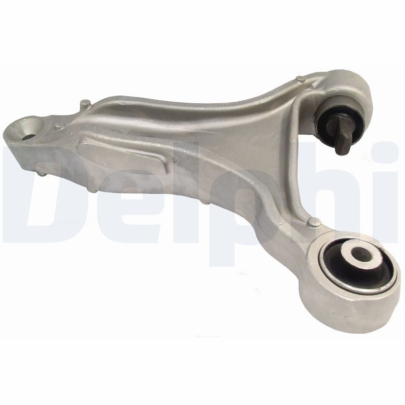 DELPHI TC2540 Control/Trailing Arm, wheel suspension