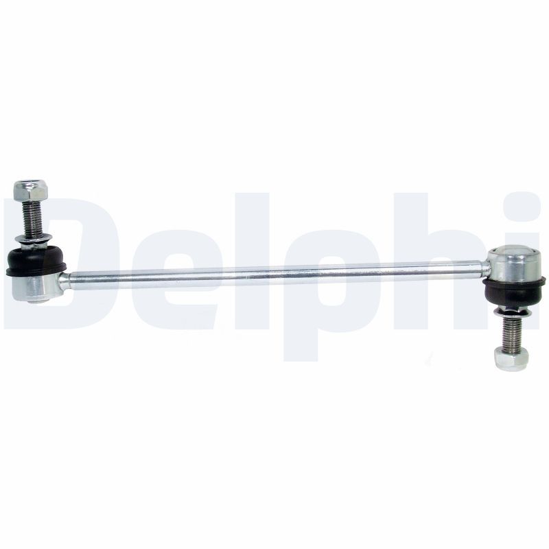 DELPHI TC2556 Link/Coupling Rod, stabiliser bar