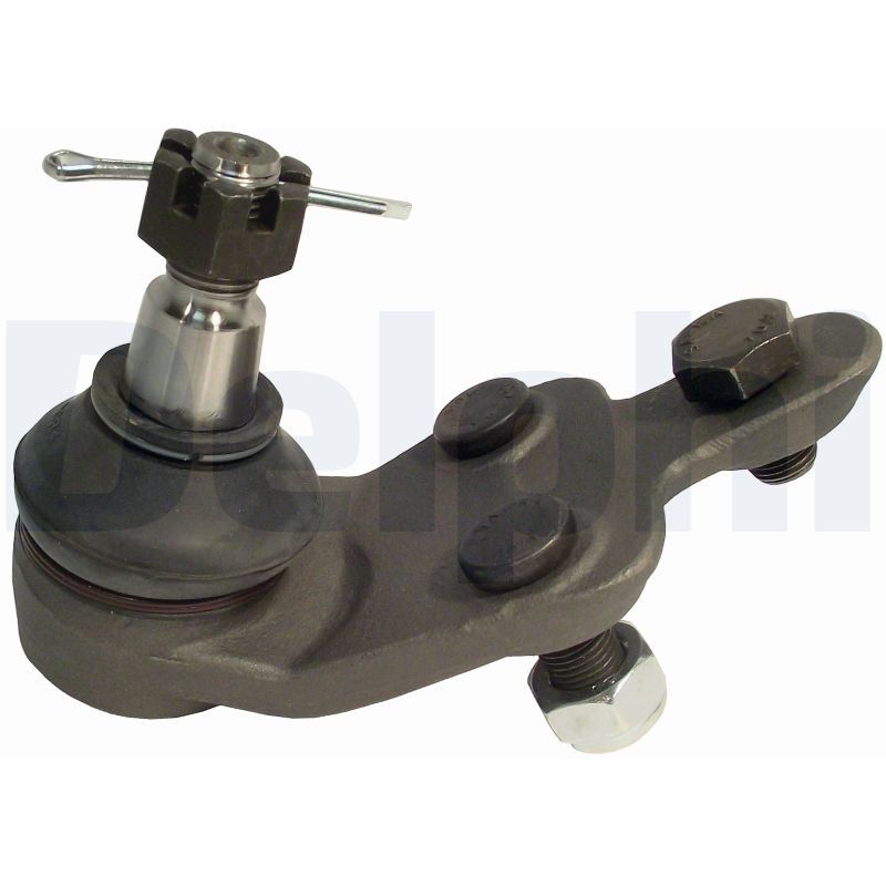 DELPHI TC2558 Ball Joint