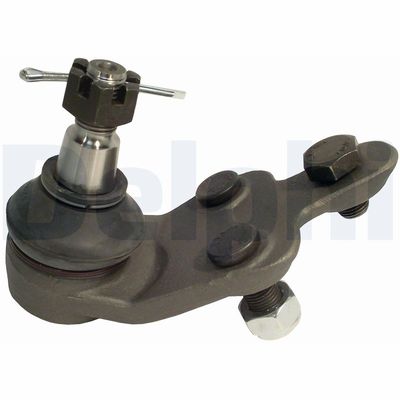 Ball Joint DELPHI TC2558