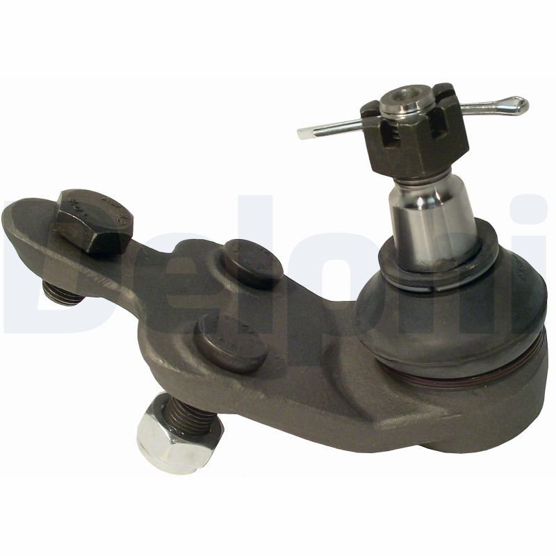 DELPHI TC2559 Ball Joint
