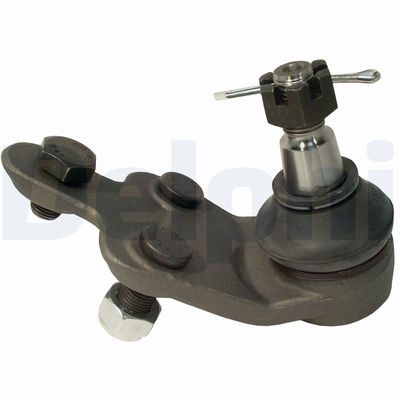 Ball Joint DELPHI TC2559