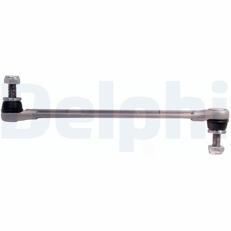 DELPHI TC2562 Link/Coupling Rod, stabiliser bar