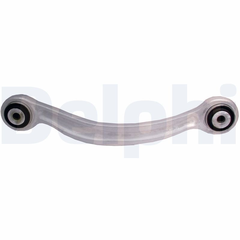 DELPHI TC2564 Control/Trailing Arm, wheel suspension