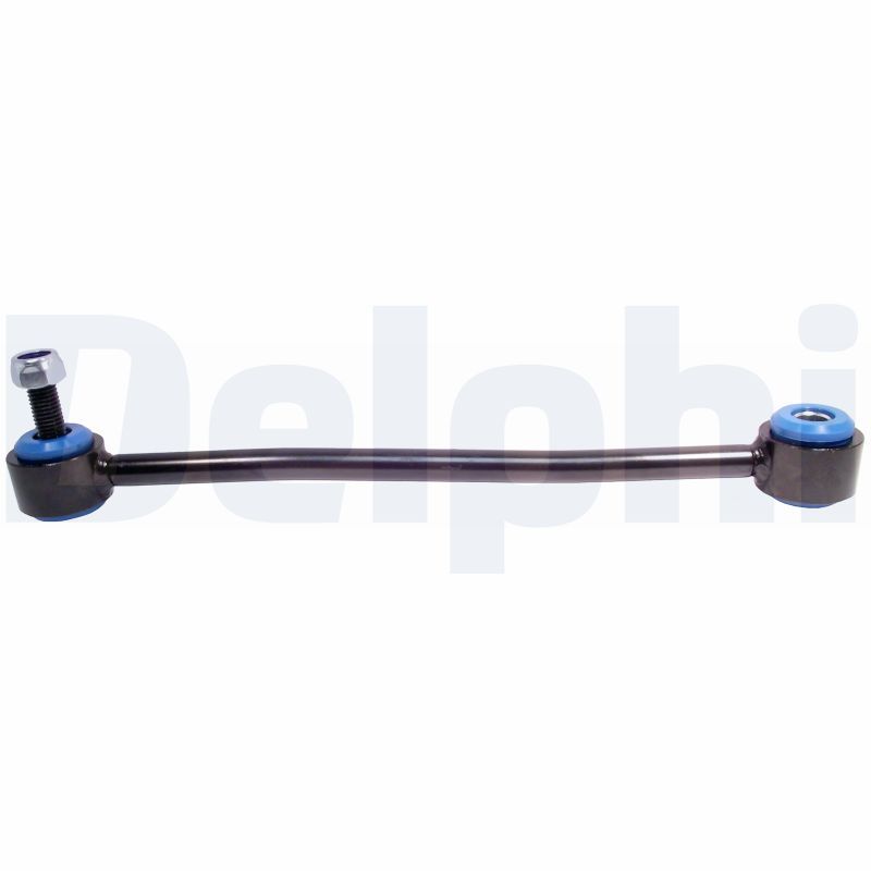 DELPHI TC2569 Link/Coupling Rod, stabiliser bar