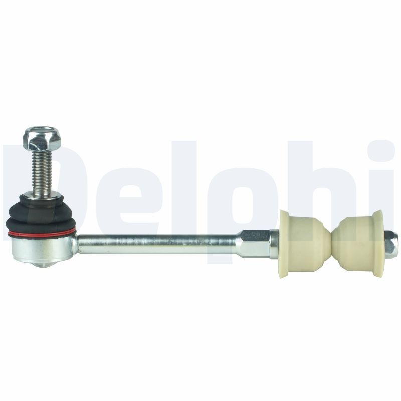 DELPHI TC2601 Link/Coupling Rod, stabiliser bar
