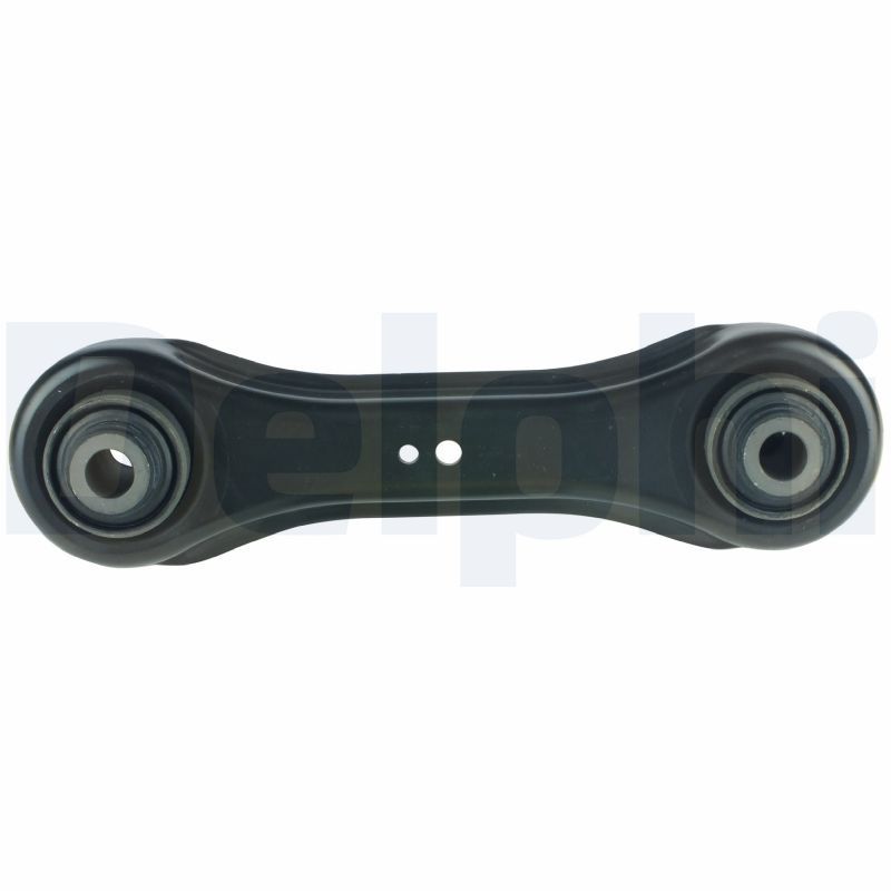 DELPHI TC2605 Control/Trailing Arm, wheel suspension