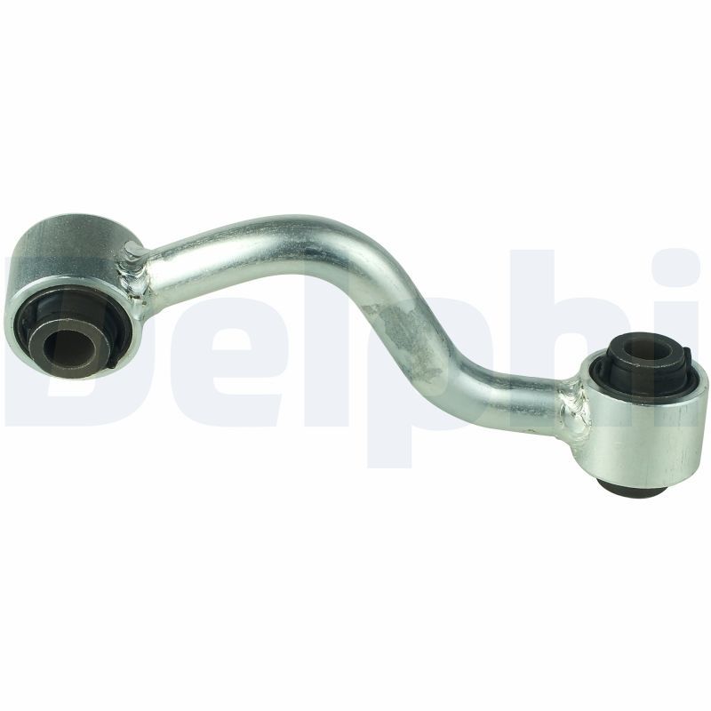 DELPHI TC2613 Link/Coupling Rod, stabiliser bar