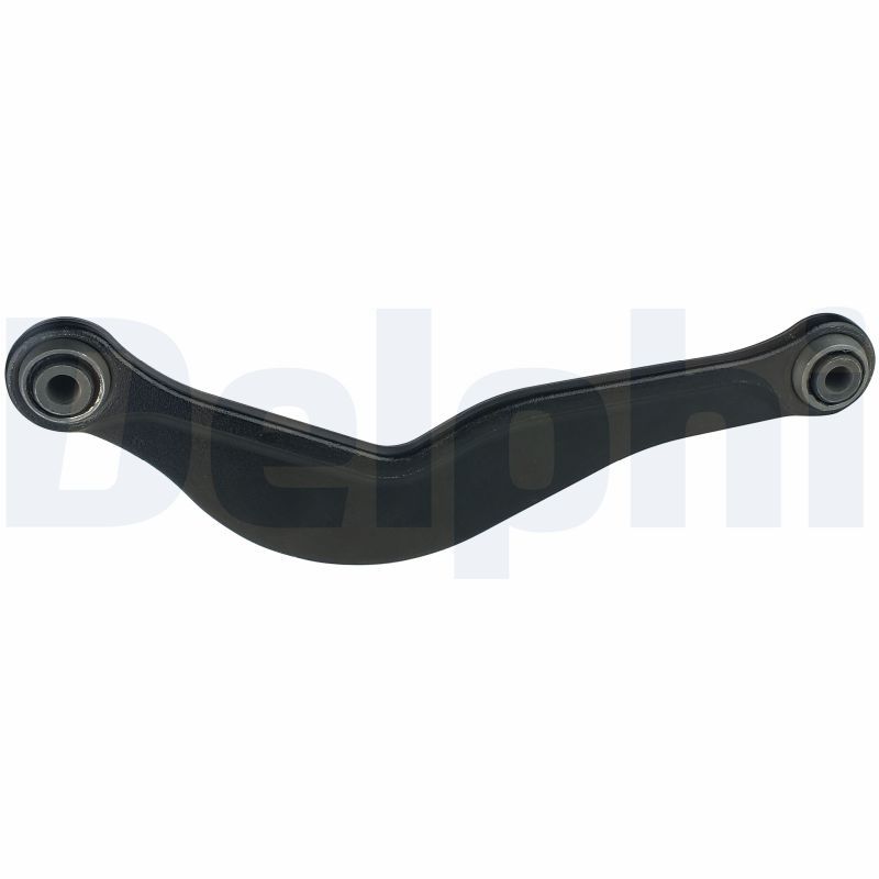 DELPHI TC2619 Control/Trailing Arm, wheel suspension