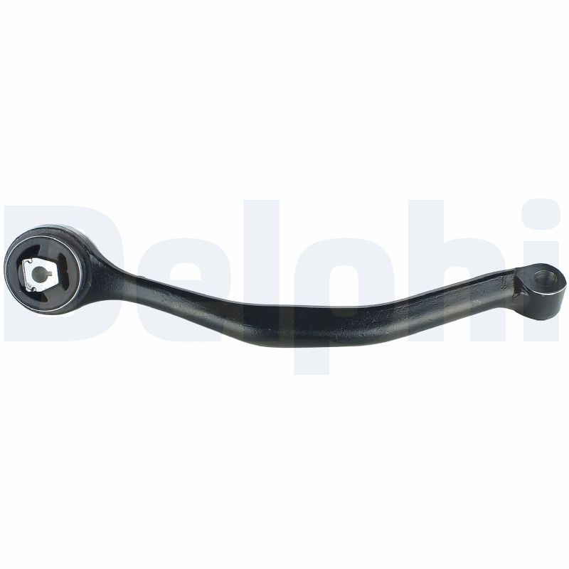 DELPHI TC2625 Control/Trailing Arm, wheel suspension
