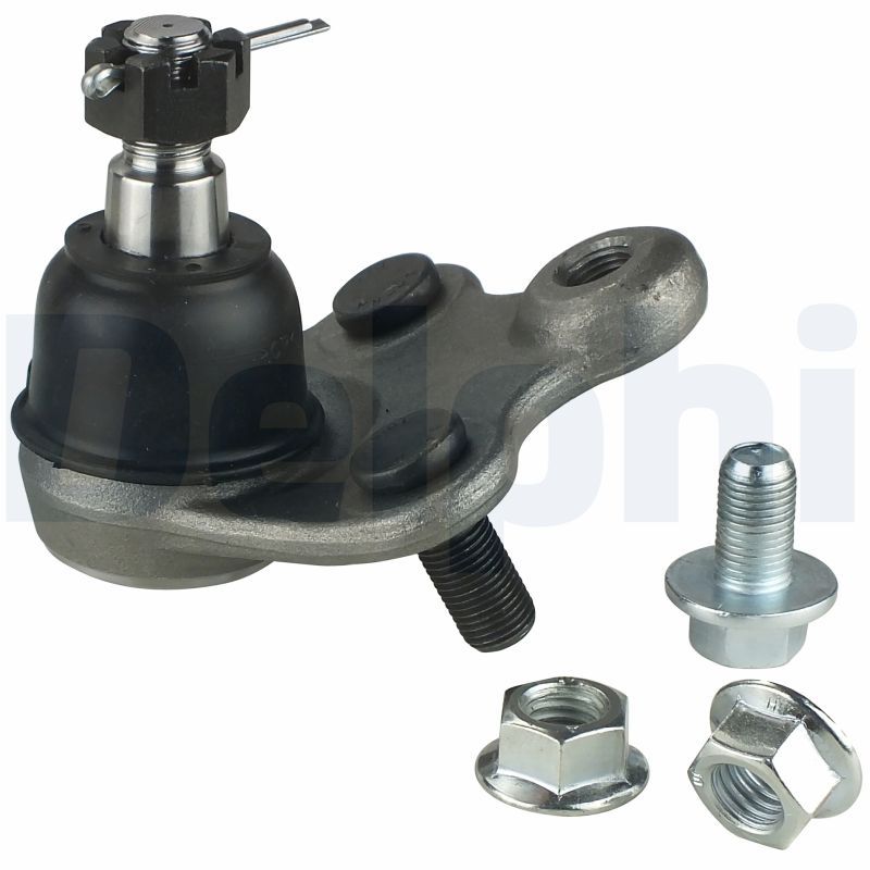 DELPHI TC2627 Ball Joint