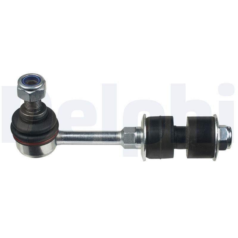 DELPHI TC2628 Link/Coupling Rod, stabiliser bar