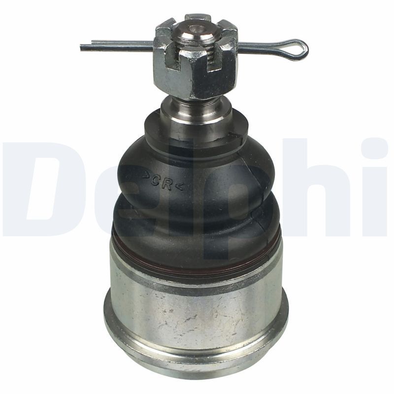 DELPHI TC2629 Ball Joint