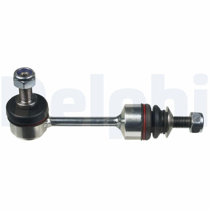 DELPHI TC2641 Link/Coupling Rod, stabiliser bar