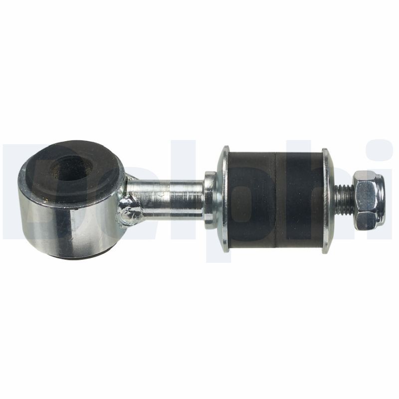 DELPHI TC2642 Link/Coupling Rod, stabiliser bar