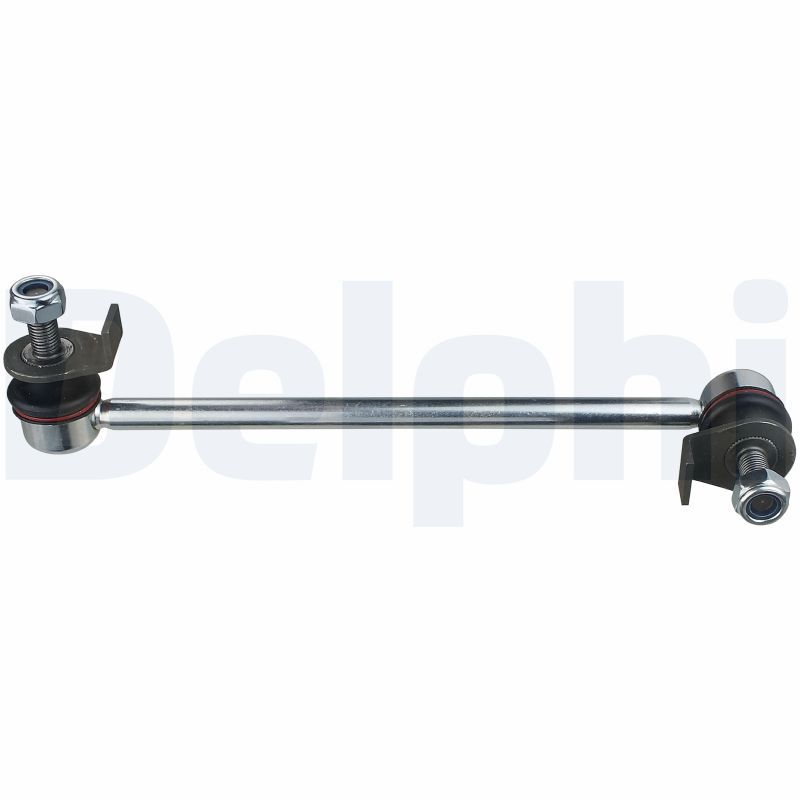 DELPHI TC2643 Link/Coupling Rod, stabiliser bar