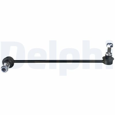 Link/Coupling Rod, stabiliser bar DELPHI TC2650