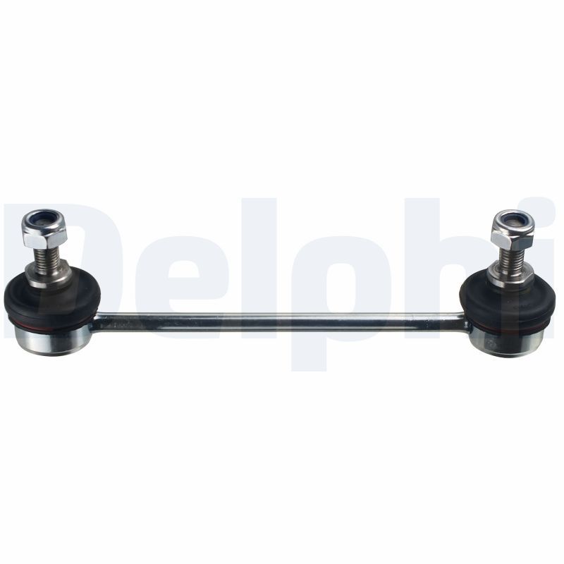 DELPHI TC2654 Link/Coupling Rod, stabiliser bar