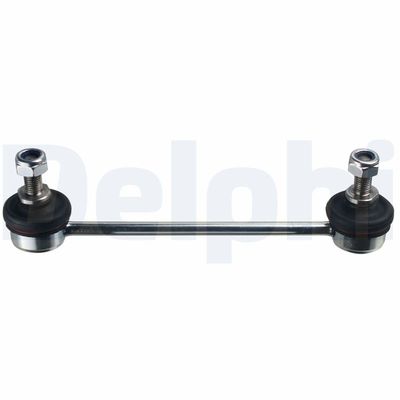 Link/Coupling Rod, stabiliser bar DELPHI TC2654