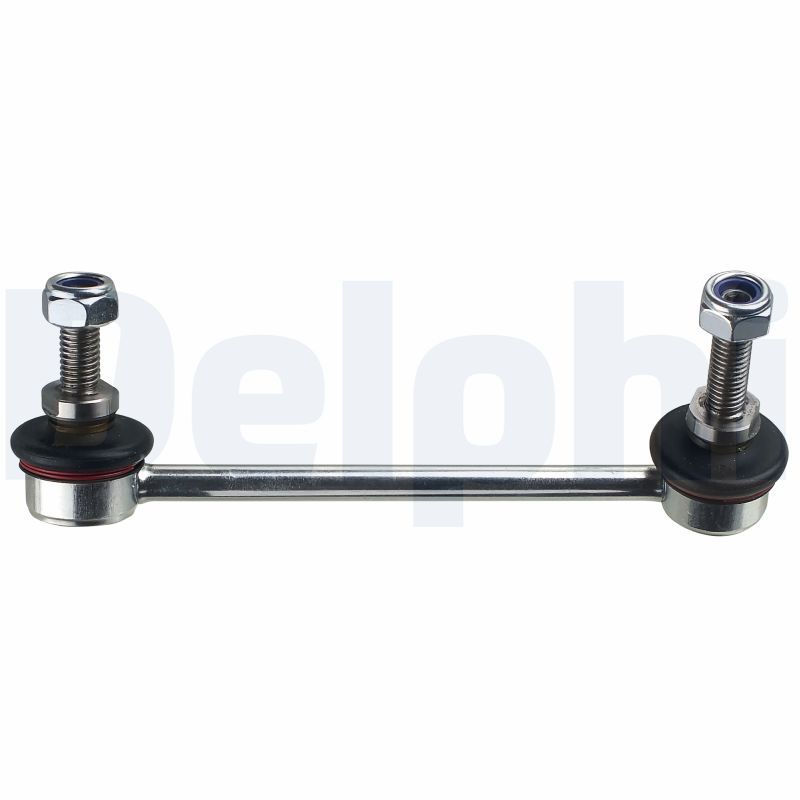DELPHI TC2655 Link/Coupling Rod, stabiliser bar