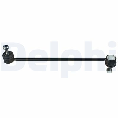 Link/Coupling Rod, stabiliser bar DELPHI TC2666