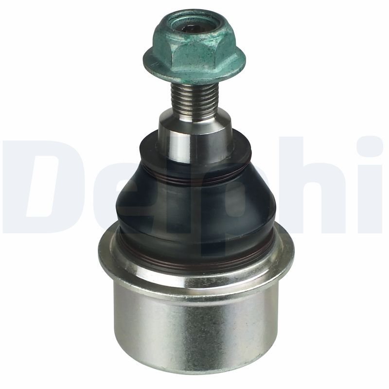 DELPHI TC2668 Ball Joint