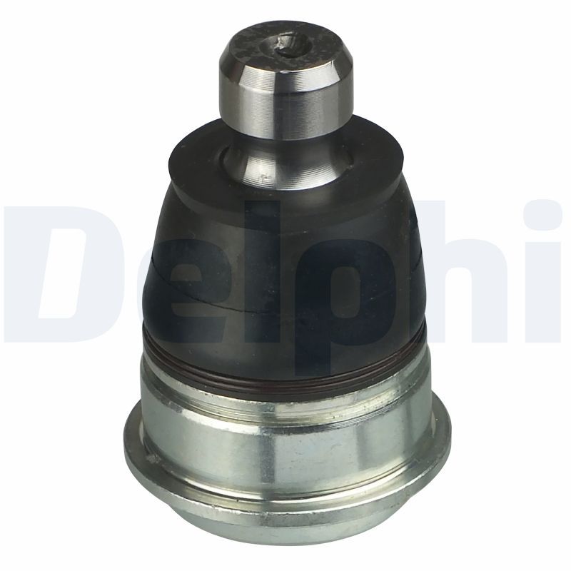 DELPHI TC2672 Ball Joint