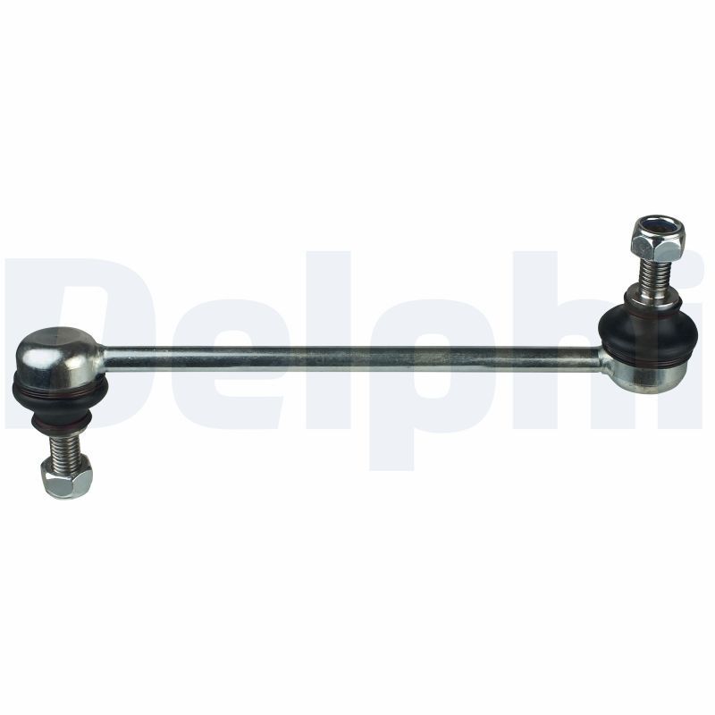 DELPHI TC2680 Link/Coupling Rod, stabiliser bar