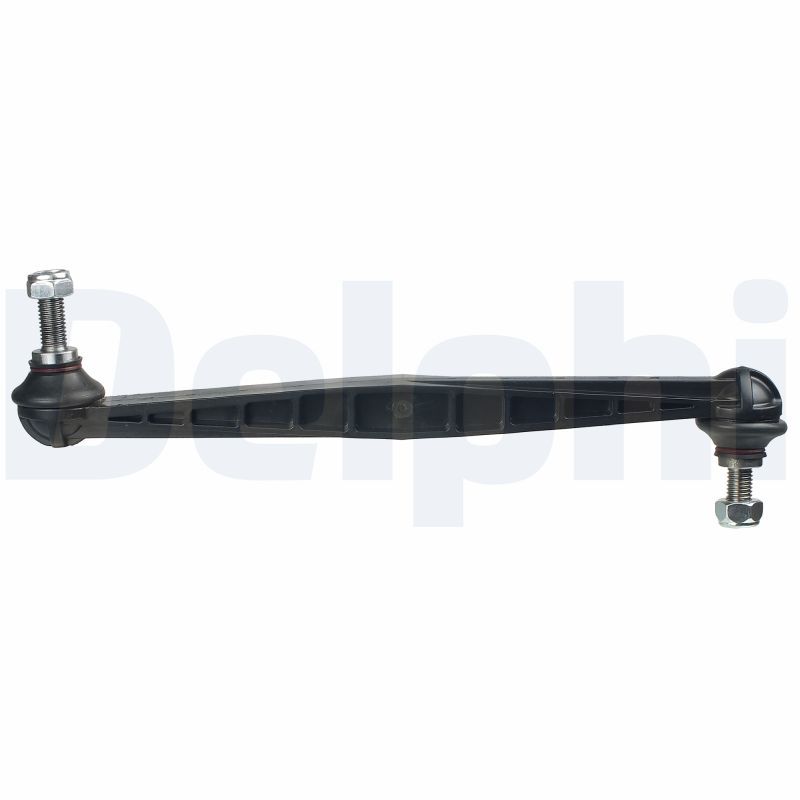 DELPHI TC2681 Link/Coupling Rod, stabiliser bar