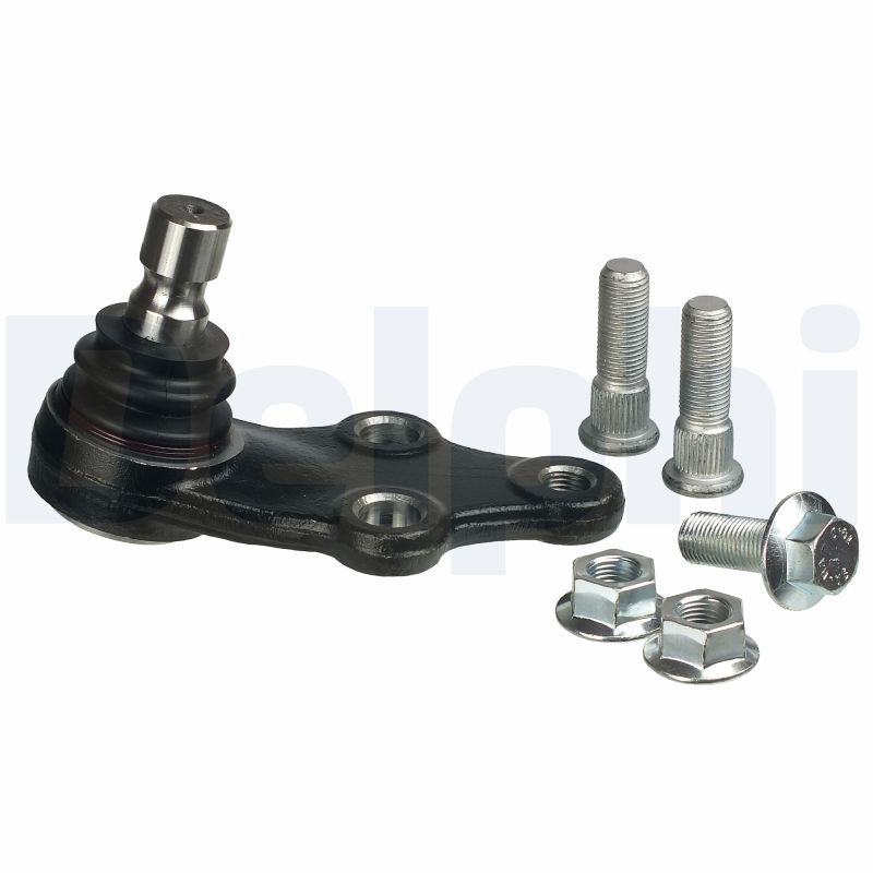 DELPHI TC2686 Ball Joint