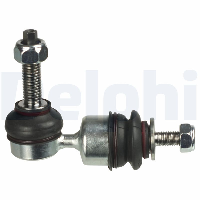 DELPHI TC2688 Link/Coupling Rod, stabiliser bar