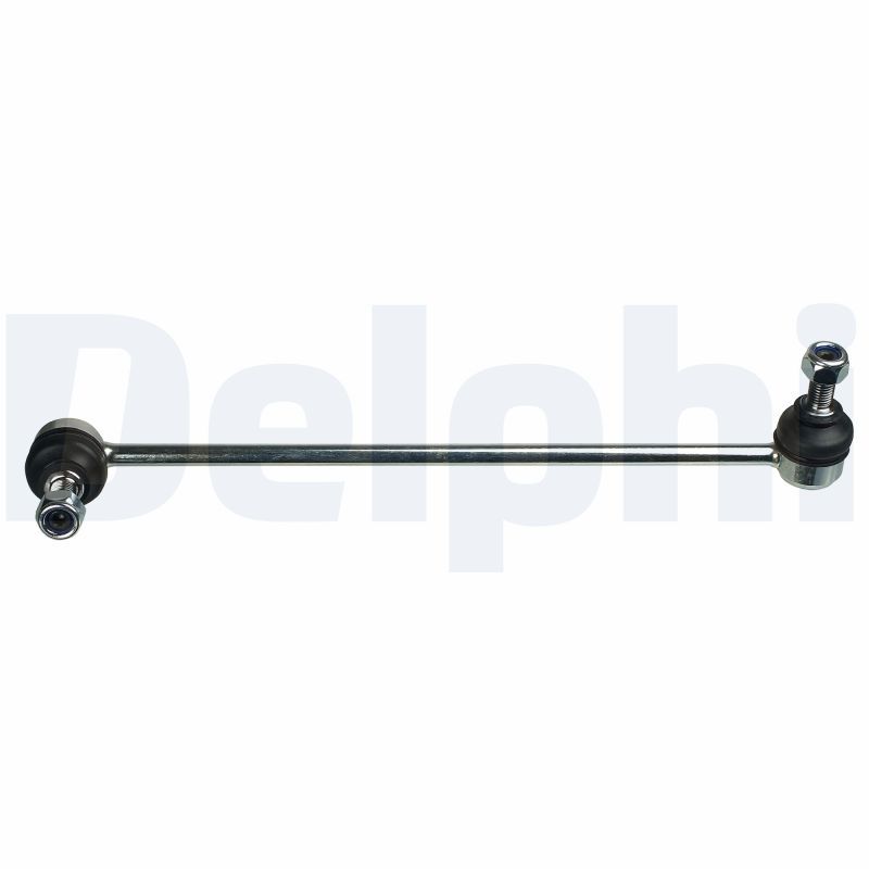 DELPHI TC2690 Link/Coupling Rod, stabiliser bar