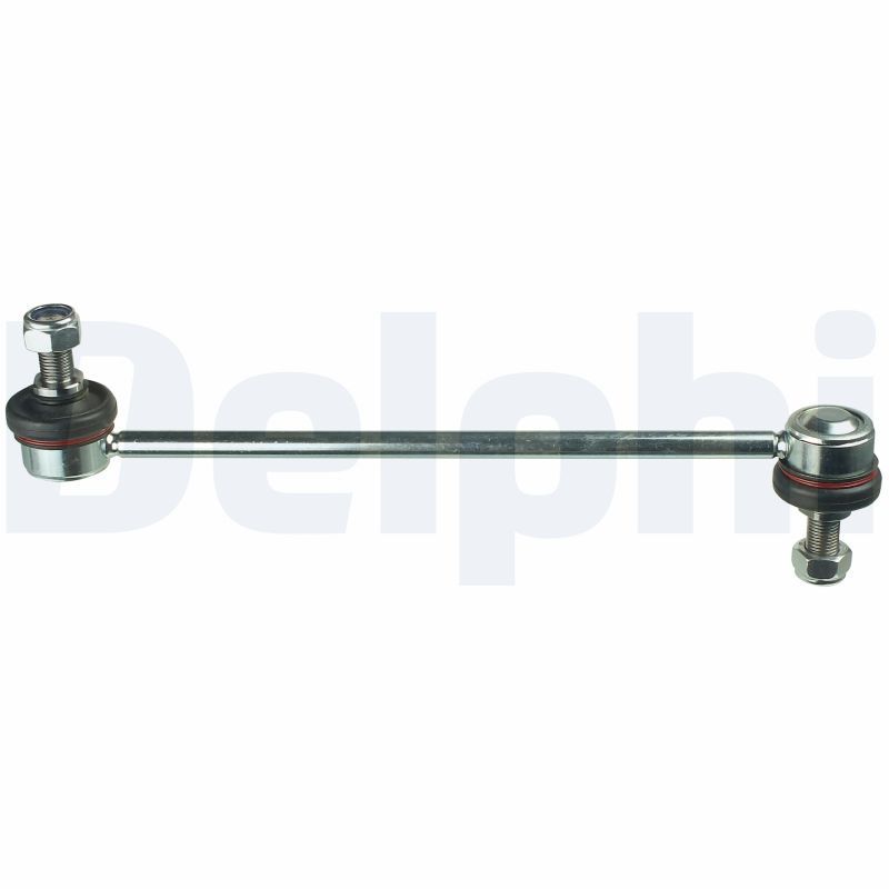 DELPHI TC2700 Link/Coupling Rod, stabiliser bar
