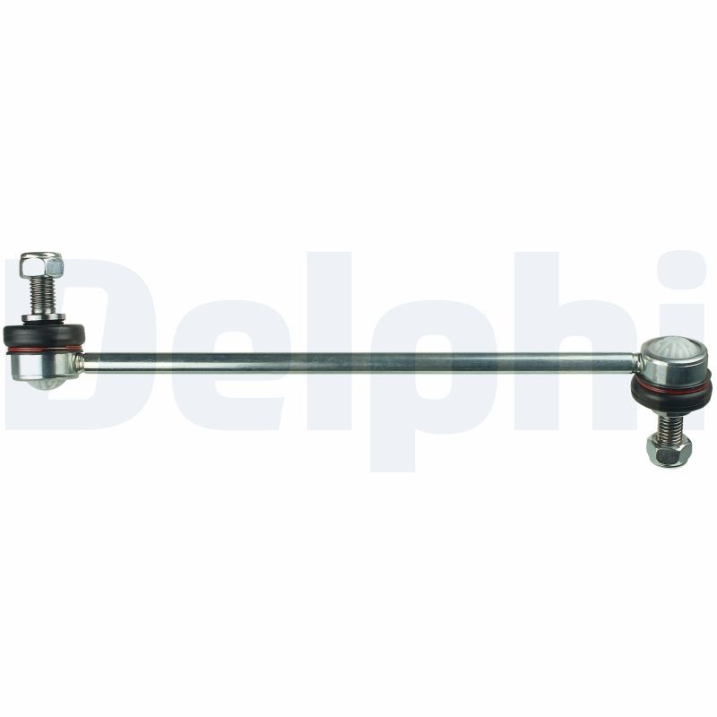 DELPHI TC2701 Link/Coupling Rod, stabiliser bar