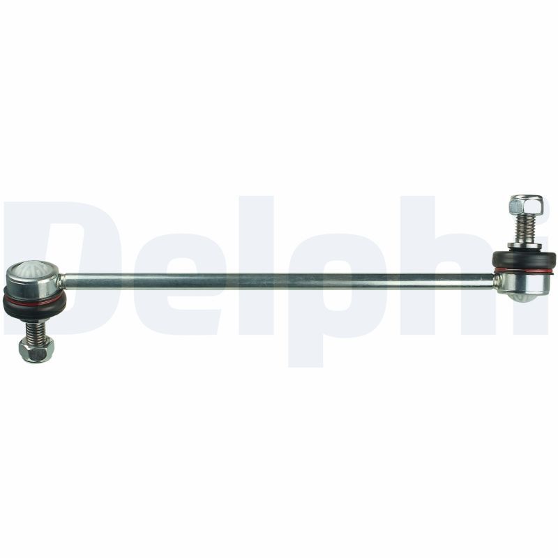 DELPHI TC2702 Link/Coupling Rod, stabiliser bar