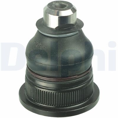 Ball Joint DELPHI TC2703