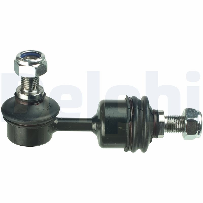 DELPHI TC2704 Link/Coupling Rod, stabiliser bar