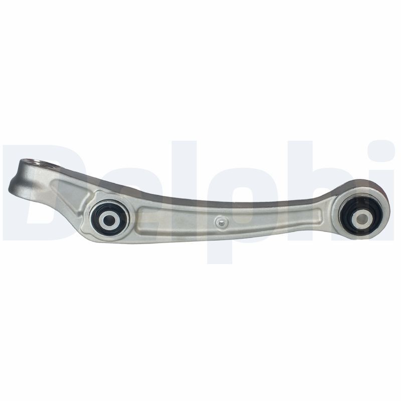 DELPHI TC2708 Control/Trailing Arm, wheel suspension