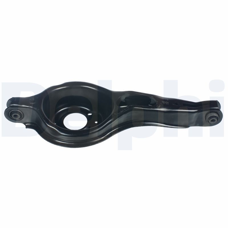 DELPHI TC2710 Control/Trailing Arm, wheel suspension