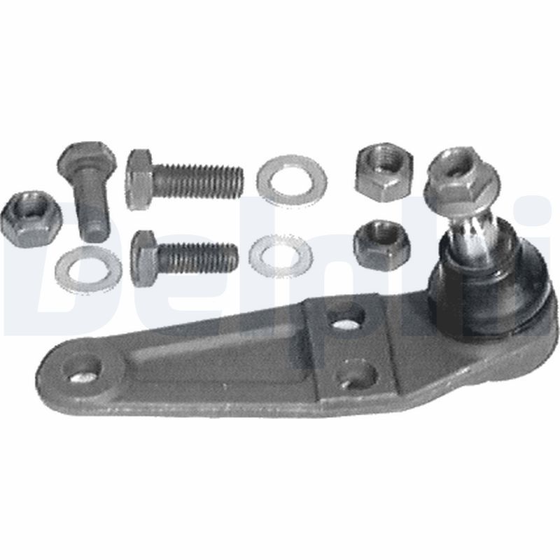 DELPHI TC272 Ball Joint