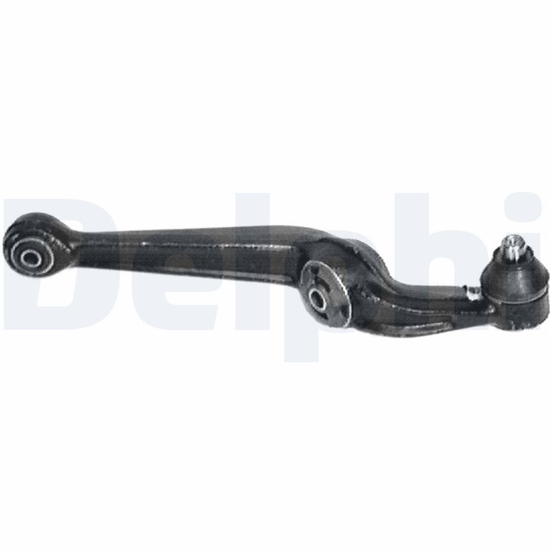 DELPHI TC274 Control/Trailing Arm, wheel suspension