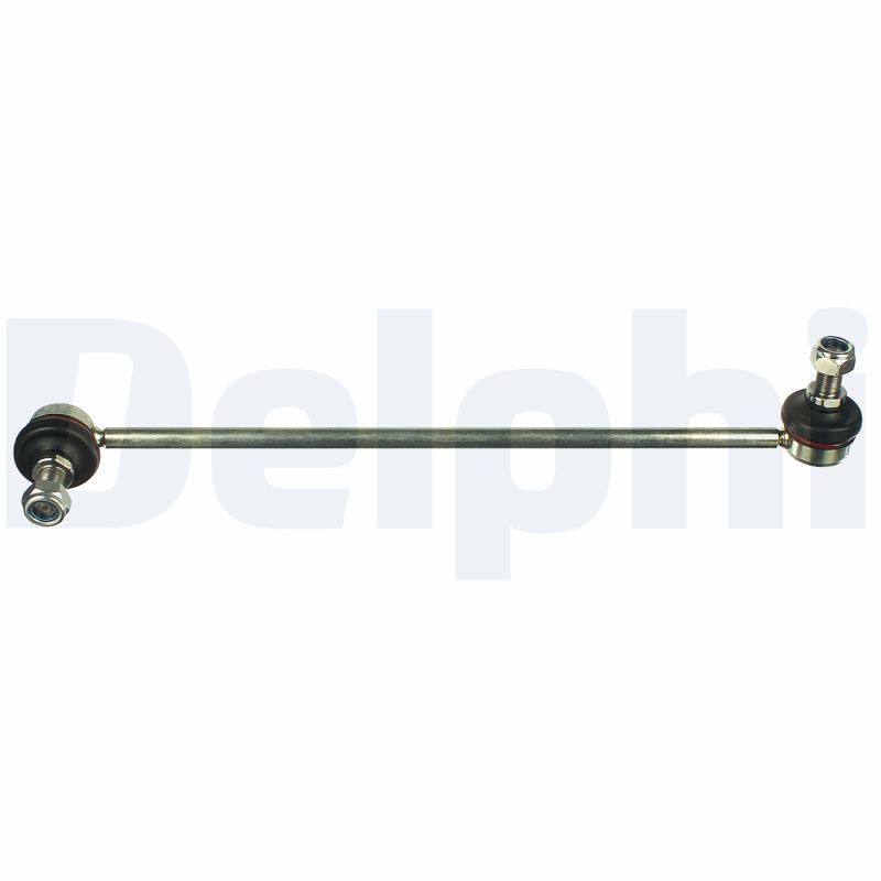 DELPHI TC2750 Link/Coupling Rod, stabiliser bar