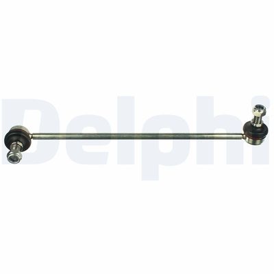 Link/Coupling Rod, stabiliser bar DELPHI TC2750