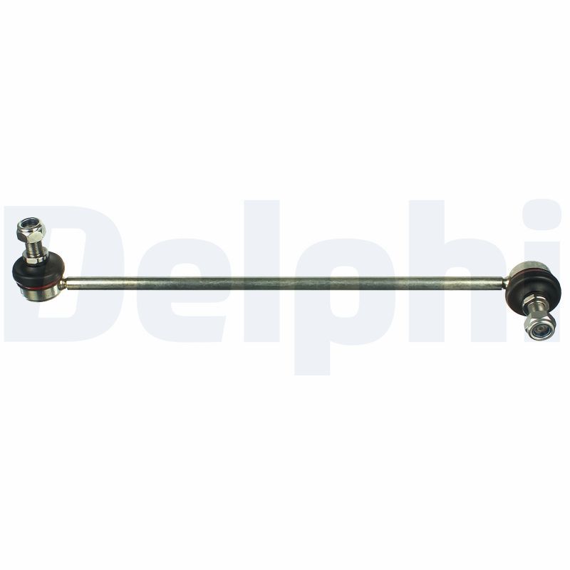 DELPHI TC2751 Link/Coupling Rod, stabiliser bar