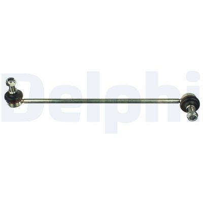 Link/Coupling Rod, stabiliser bar DELPHI TC2751